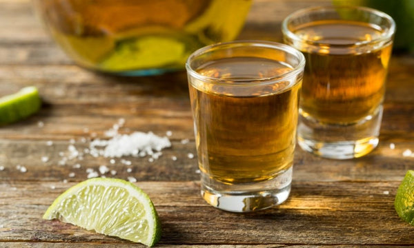 Añejo vs. Reposado: Which Tequila Is Better?