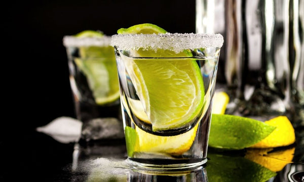 Five Blanco Tequilas Made for Sipping