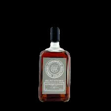 2010 Cadenhead's Authentic Collection Glenburgie-Glenlivet 13 Year Old Single Malt Scotch Whisky 700ml