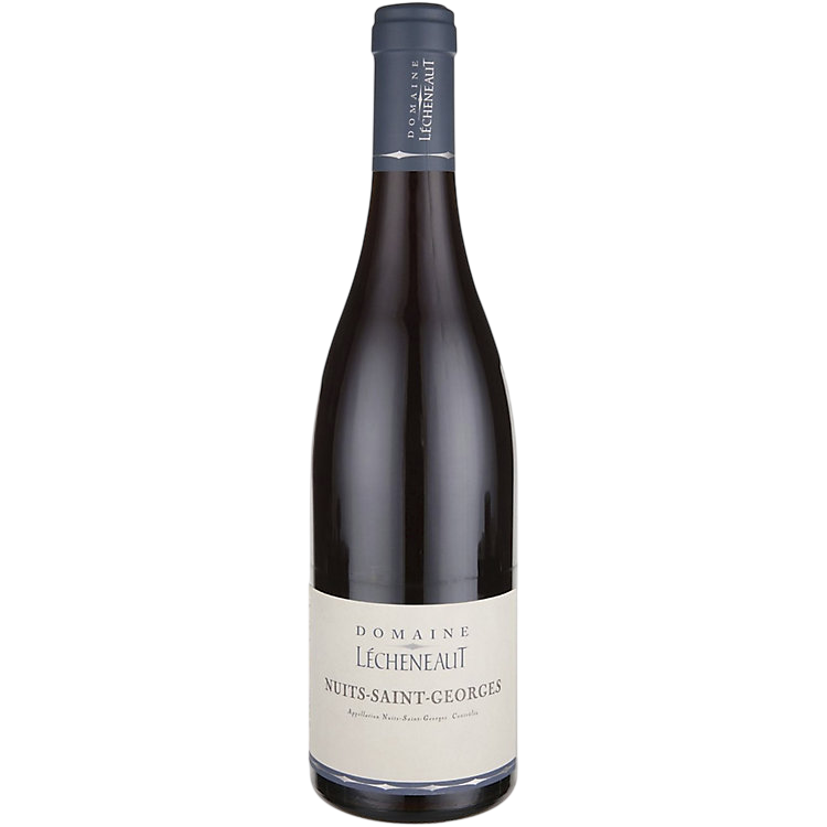 2020 Domaine Lecheneaut Nuits-Saint-Georges 750ml