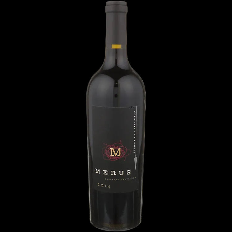 2020 Haynes Vineyard Corazon Coombsville Chardonnay 750ml