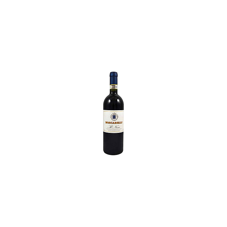 2021 Boscarelli Nocio dei Boscarelli 750ml