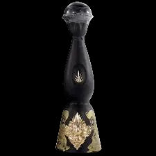 2021 Clase Azul Dia de los Muertos Tequila 1Lt