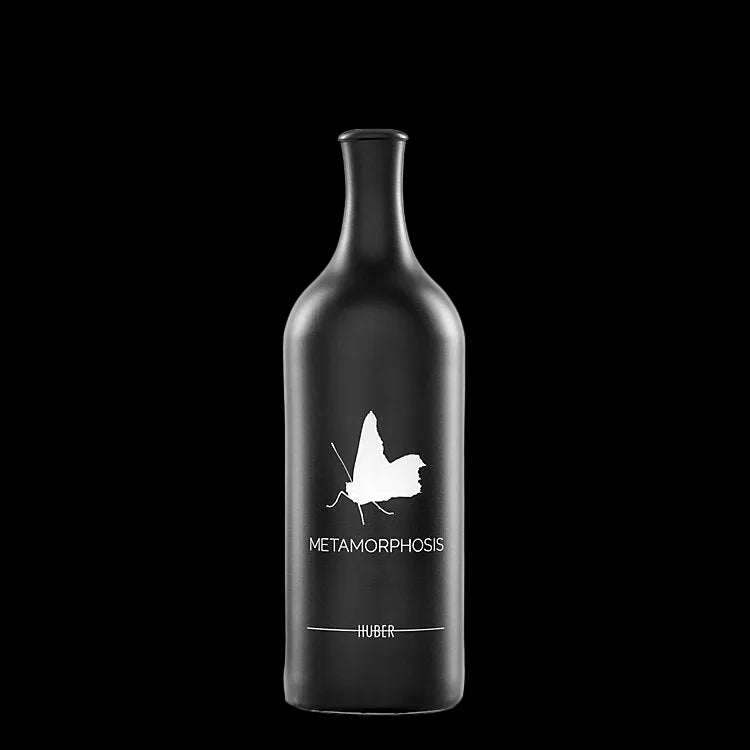 2022 Markus Huber Gruner Veltliner Metamorphosis Wachau 750ml