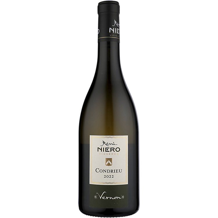 2022 Remi Niero Condrieu Vernon 750ml