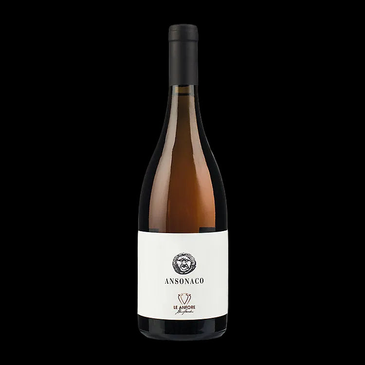 2022 Elena Casadei Le Anfore Ansonaco Toscana IGT 750ml