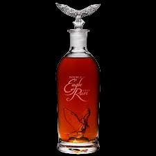 2024 Eagle Rare Double Eagle Very Rare 20 Year Old Kentucky Straight Bourbon Whiskey 750ml