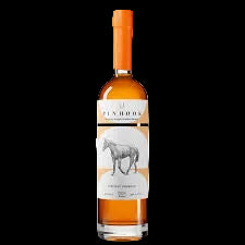 2024 Pinhook Flagship Straight Bourbon Whiskey 750ml