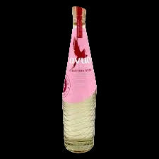 Avua Jequitiba Rosa Cachaca 700ml