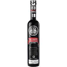 Baluarte Blanco Tequila 750ml