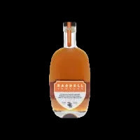 Barrell Craft Spirits Vantage Cask Strength Kentucky Bourbon Whiskey 750ml