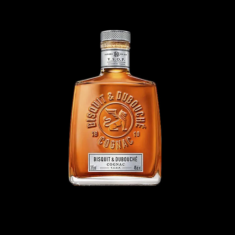 Bisquit Dubouche Bisquit V.S.O.P. Cognac 375ml