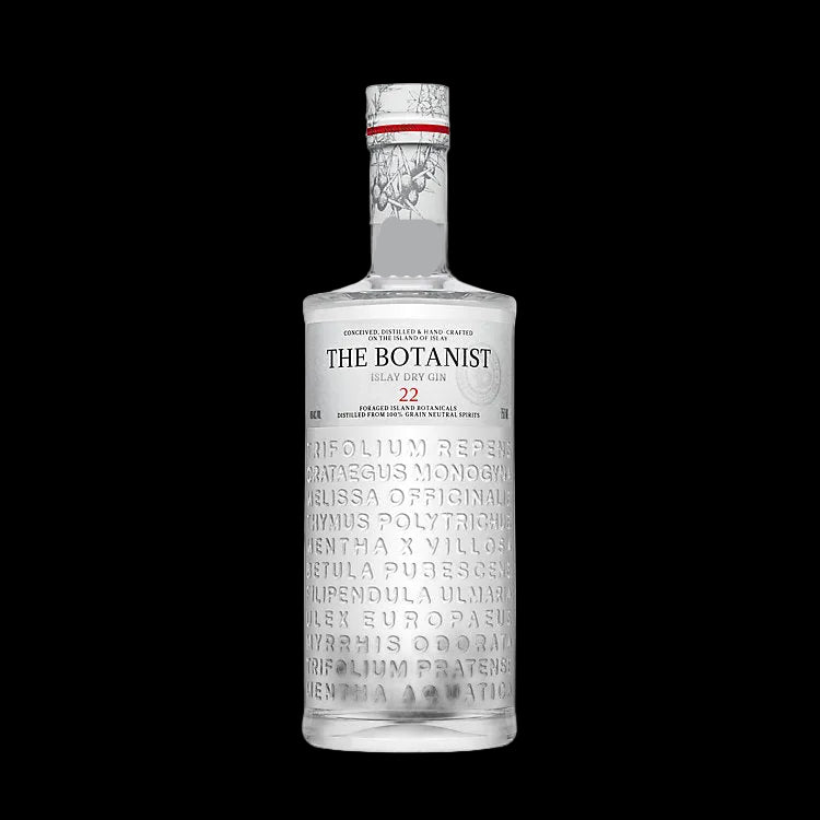 Botanist Dry Gin 1Lt