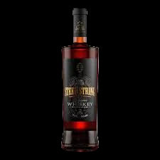 Cali Distillery Mark Taylor Steel String Signature Honey Bourbon Whiskey 750ml