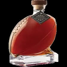 Canton Distillery Bourbon Whiskey 750ml