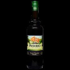 Cappelletti Pasubio Vino Amaro 750ml