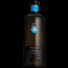 Casa Dragones Anejo Tequila 750ml