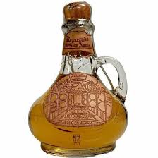Cava Antigua Reposado Tequila 750ml