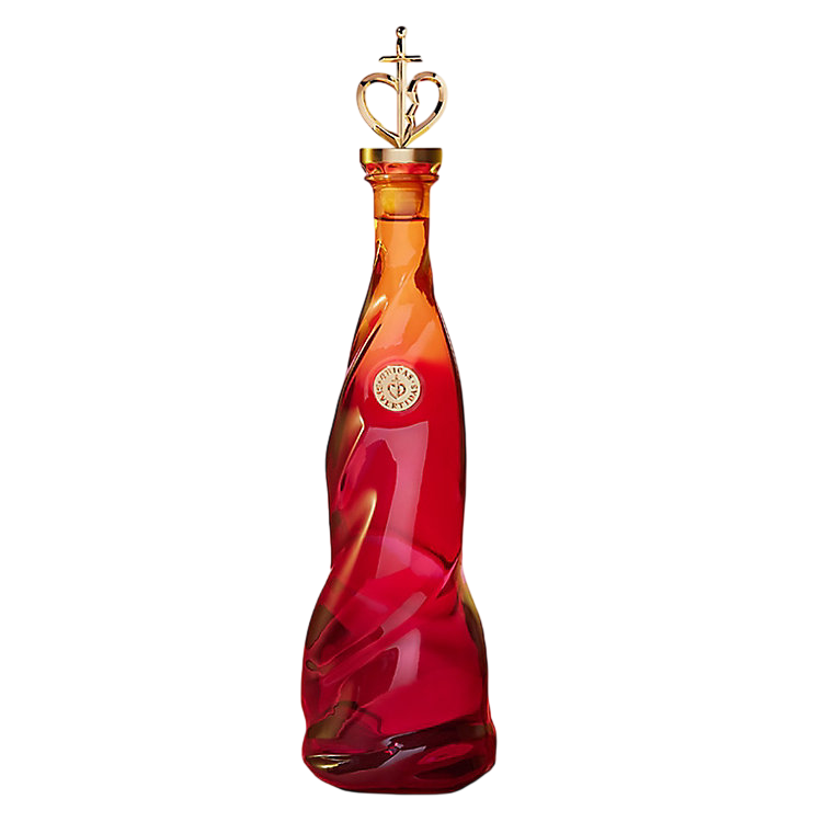 Chicas Divertidas Blanco Tequila 750ml