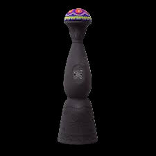 Clase Azul Durango Mezcal 750ml