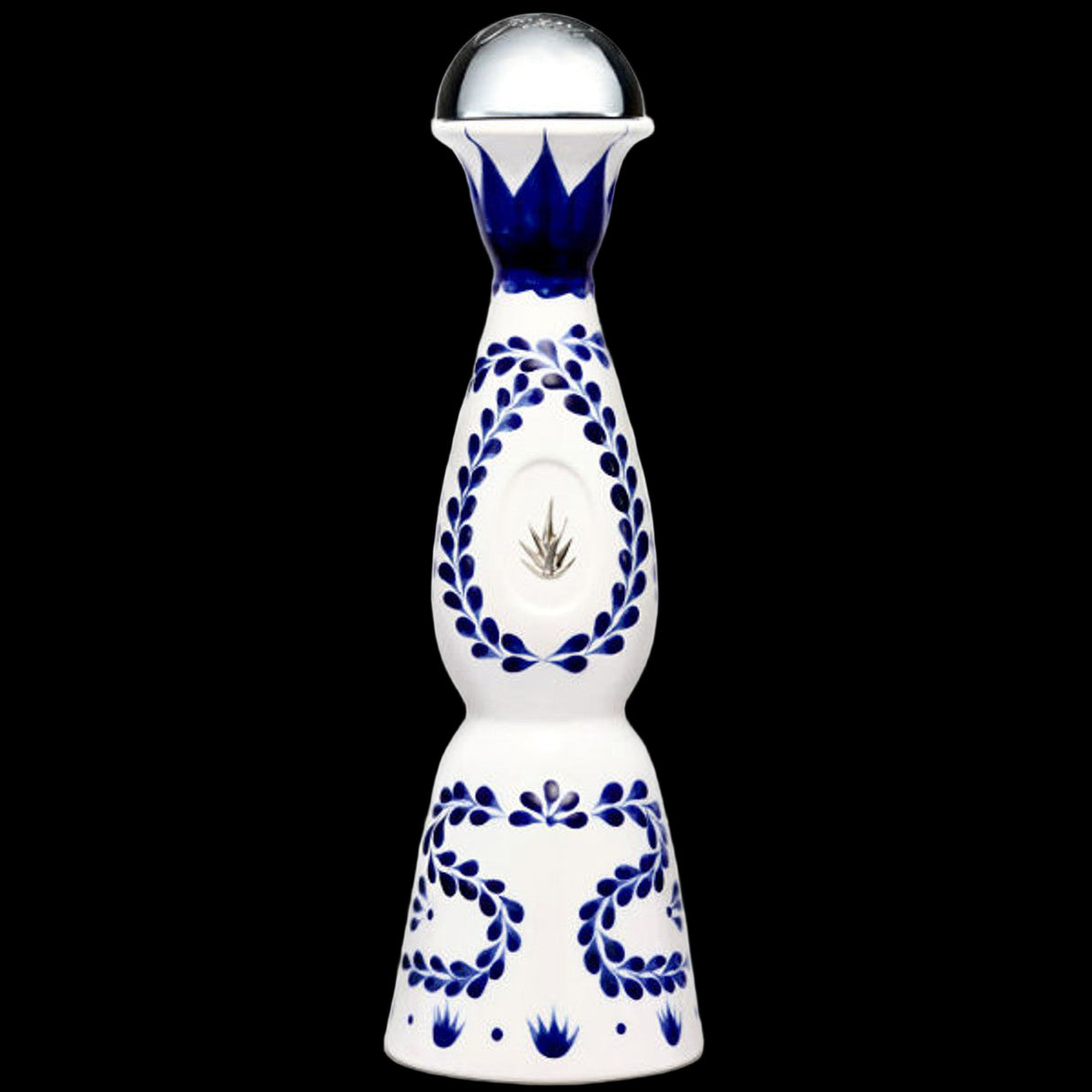 Clase Azul Reposado Tequila 375ml