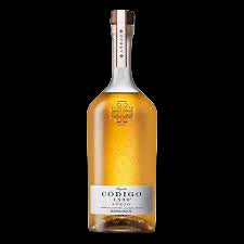 Codigo 1530 Anejo Tequila 750ml