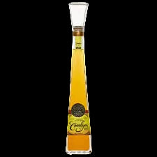 Corralejo 1821 Extra Anejo Tequila 750ml
