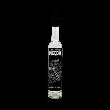 Dixeebe San Martinero Mezcal 375ml