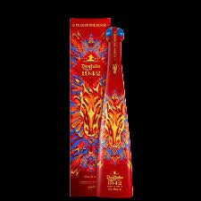 Don Julio 1942 Year of the Horse Limited Edition Anejo Tequila 750ml