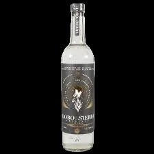 El Lobo de la Sierra Maximiliana Raicilia Joven 750ml