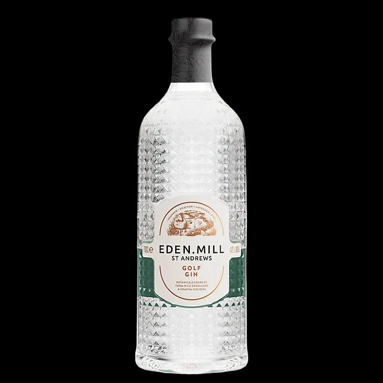 Eden Mill St Andrews Golf Gin 700ml