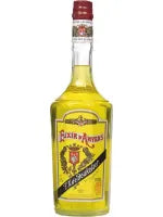 Elixir d'Anvers Liqueur 700ml