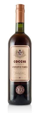 Giulio Cocchi Storico Vermouth di Torino 750ml