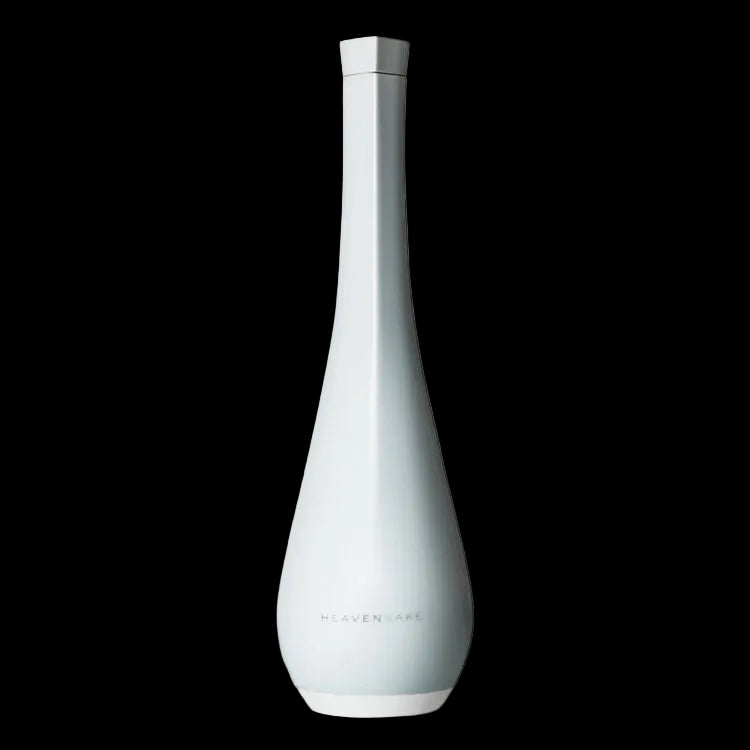 Heavensake Assemblage Prestige 1 Sake 720ml