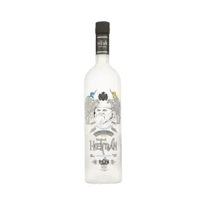 Hetman Classic Vodka 1Lt