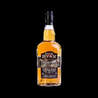 Jack Ryan Finisher's Touch 12 Year Old Single Malt Irish Whiskey 700ml