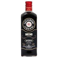 Lazzaroni Nocino Liqueur 750ml