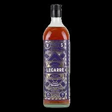 Lecarre Very Special French Brandy 1Lt