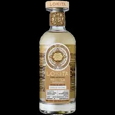 Lokita Reposado Tequila 750ml