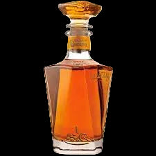 Lote Maestro Anejo Tequila 750ml