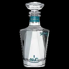 Lote Maestro Blanco Tequila 750ml