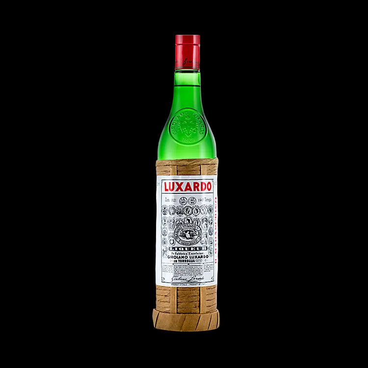 Luxardo Maraschino Originale Liqueur 750ml