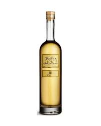 Moletto 160 Grappa di Nebbiolo da Barolo 750ml