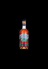 Naga Siam Edition 10 Year Old Indochinese Rum 700ml