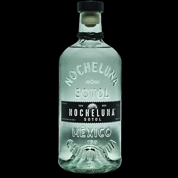 Nocheluna Sotol 700ml