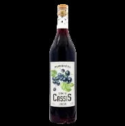 Pairidaeza Creme de Cassis Liqueur 700ml