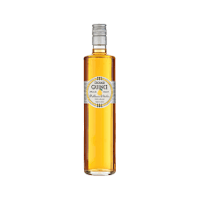 Rothman & Winter Orchard Quince Liqueur 750ml