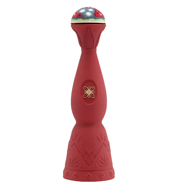 Clase Azul San Luis Potosi Mezcal 750ml