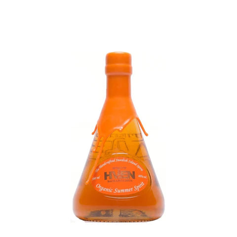 Spirit of Hven Organic Summer Schnapps 750ml