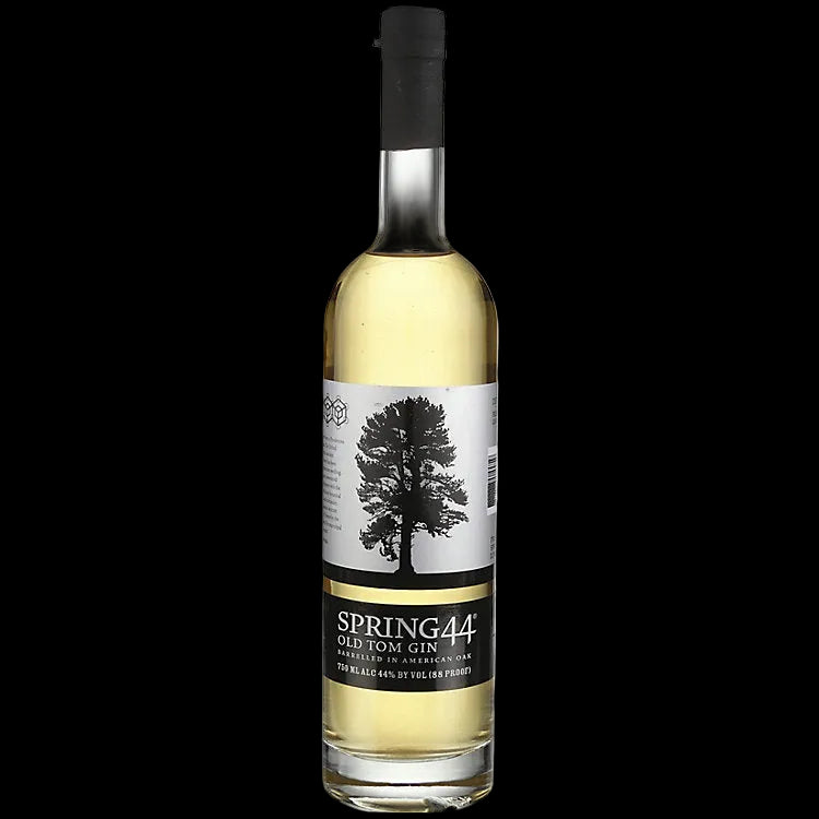 Spring44 Old Tom Gin 750ml